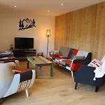 La Cle Des Champs 3 Etoiles Vue Panoramique Terrasse Vosges * Bussang