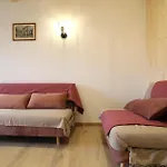 La Cle Des Champs 3 Etoiles Vue Panoramique Terrasse Vosges * Bussang