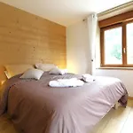 La Cle Des Champs 3 Etoiles Vue Panoramique Terrasse Vosges Bussang