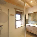 La Cle Des Champs 3 Etoiles Vue Panoramique Terrasse Vosges Nyaraló *