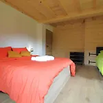 La Cle Des Champs 3 Etoiles Vue Panoramique Terrasse Vosges * Bussang