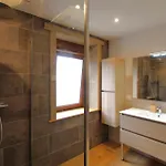 La Cle Des Champs 3 Etoiles Vue Panoramique Terrasse Vosges *