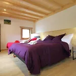 La Cle Des Champs 3 Etoiles Vue Panoramique Terrasse Vosges Nyaraló Bussang