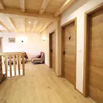 La Cle Des Champs 3 Etoiles Vue Panoramique Terrasse Vosges *