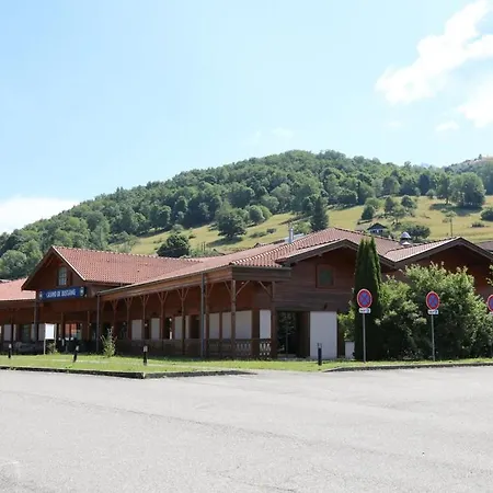 La Cle Des Champs A - Confort Dans Les Hautes Vosges