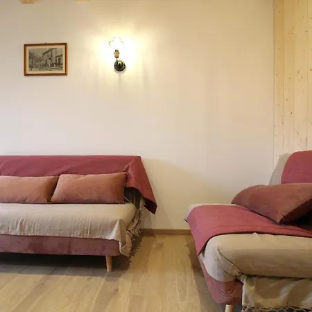 La Cle Des Champs A - Confort Dans Les Hautes Vosges * 比桑