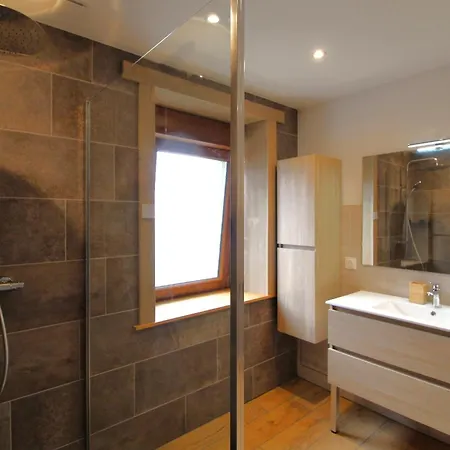 La Cle Des Champs A - Confort Dans Les Hautes Vosges *