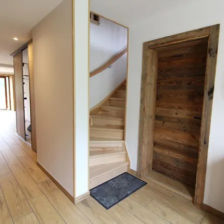 La Cle Des Champs 3 Etoiles Vue Panoramique Terrasse Vosges Prázdninový dům