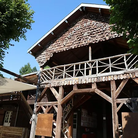 La Cle Des Champs A - Confort Dans Les Hautes Vosges 度假居 *