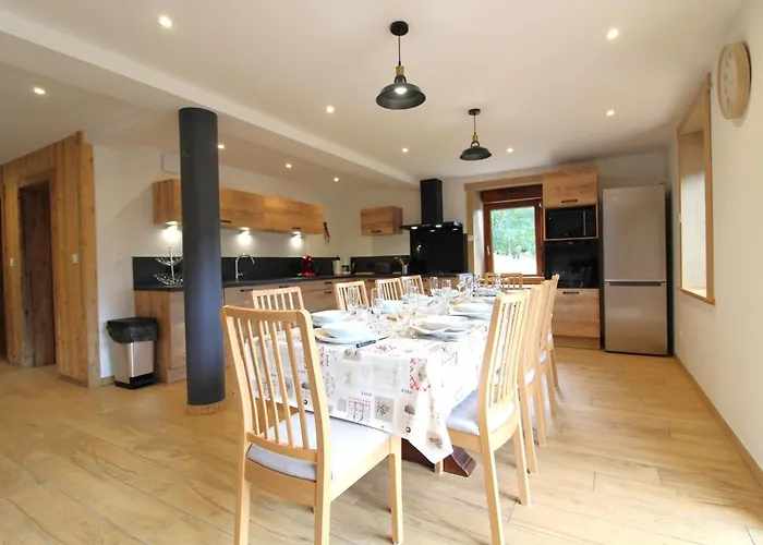 Prázdninový dům La Cle Des Champs 3 Etoiles Vue Panoramique Terrasse Vosges *