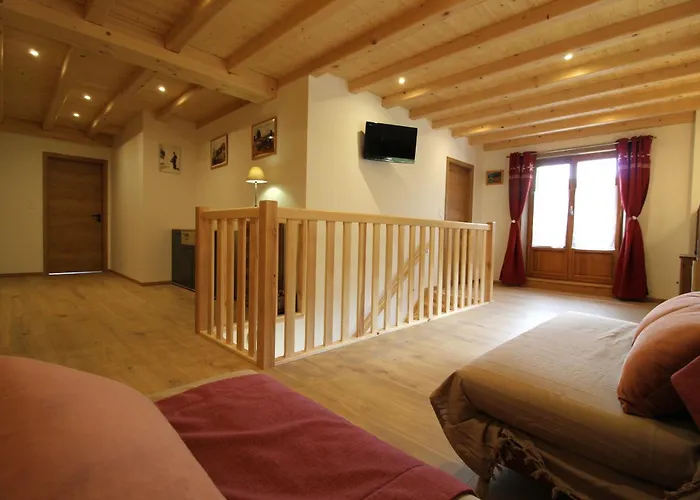 Prázdninový dům La Cle Des Champs 3 Etoiles Vue Panoramique Terrasse Vosges