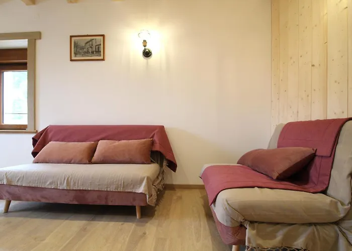 La Cle Des Champs 3 Etoiles Vue Panoramique Terrasse Vosges * Bussang