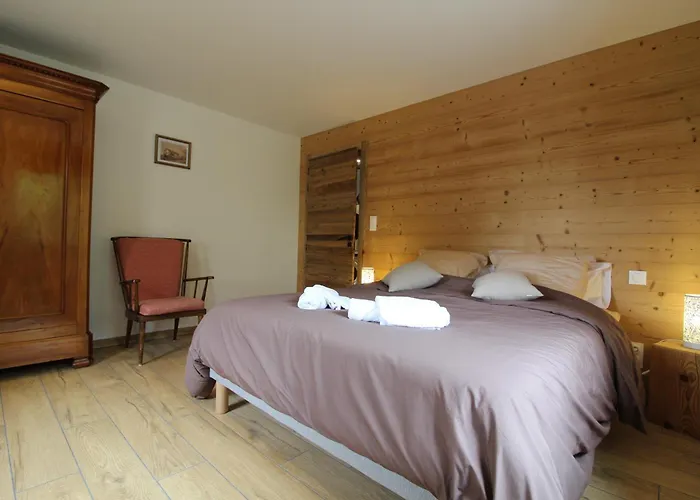 La Cle Des Champs 3 Etoiles Vue Panoramique Terrasse Vosges * Bussang