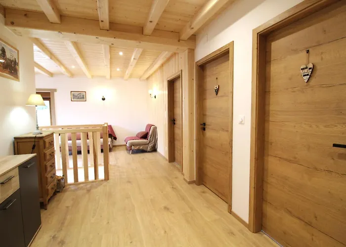 La Cle Des Champs 3 Etoiles Vue Panoramique Terrasse Vosges *